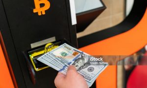 模块化区块链终极指南:Celestia、EigenLayer与单体链的未来之争——架构优势、生态现状与投资逻辑