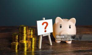 QRDO币的历史最高价格是多少？QRDO币的价格趋势与波动分析