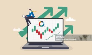 欧易如何绑定支付宝？okx平台绑定支付宝的操作指南