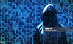 矿机挖矿是骗局吗？识别挖矿骗局的方式与警示