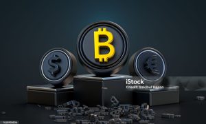 bitpay是什么钱包？Bitpay钱包的功能与使用技巧全面解析