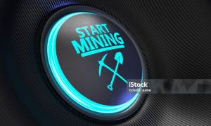 比特币投资稳不稳？新手炒币要注意哪些坑？