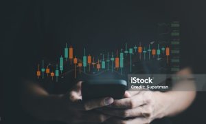 比特币难度下调意味着什么？难度下调如何影响比特币价格？