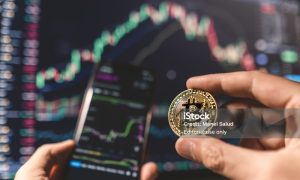 什么是币安钱包？功能特点与使用指南解读