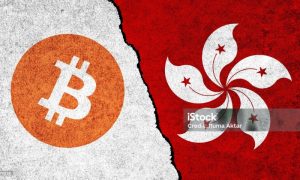 如何计算比特币合约价值？币圈子详解合约计算方式