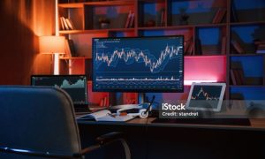 Solana公链详解:为什么它仍是2026年热门选择