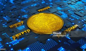 MQST币总量是多少？MQST币总量与流通量深度分析