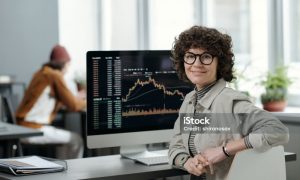 为什么欧易网站经常打不开？技术问题与解决方法分析
