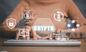WOO币的发行量是多少？WOO币发行总量解析
