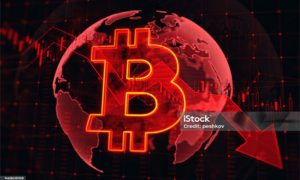 如何获取点点币（PPC）？PPC币的交易平台与获取方法解析