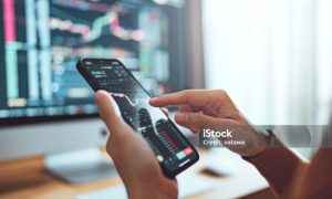 Bitfinex如何赎回仓位？Bitfinex平仓与资金赎回操作指南