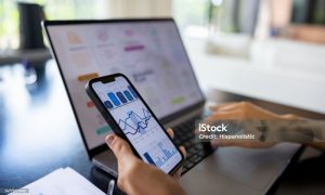 目前比特币流通总量是多少？比特币供应情况解析