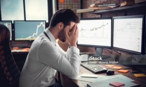 LHB币会上线火币吗？LHB币交易所上线情况一览