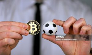 HT币发行总量是多少？HT币的发行量与流通量介绍