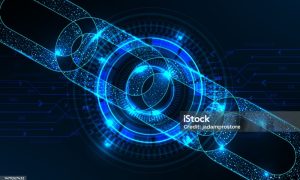 CONV币的发行价格是多少？CONV币发行价格与市场分析