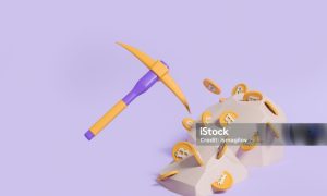 BSL币的发行总量是多少？BSL币的供应量与流通分析