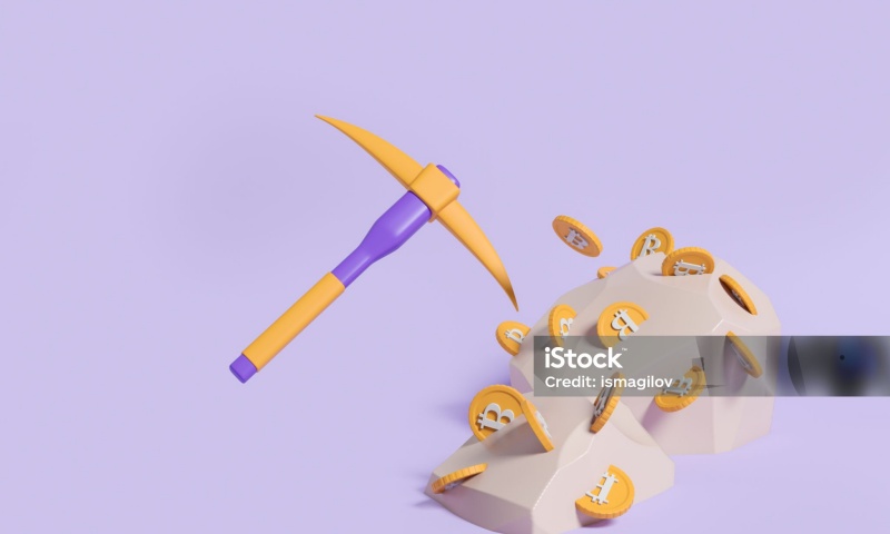 区块链法币是什么？快速搞懂区块链世界中的法币定义