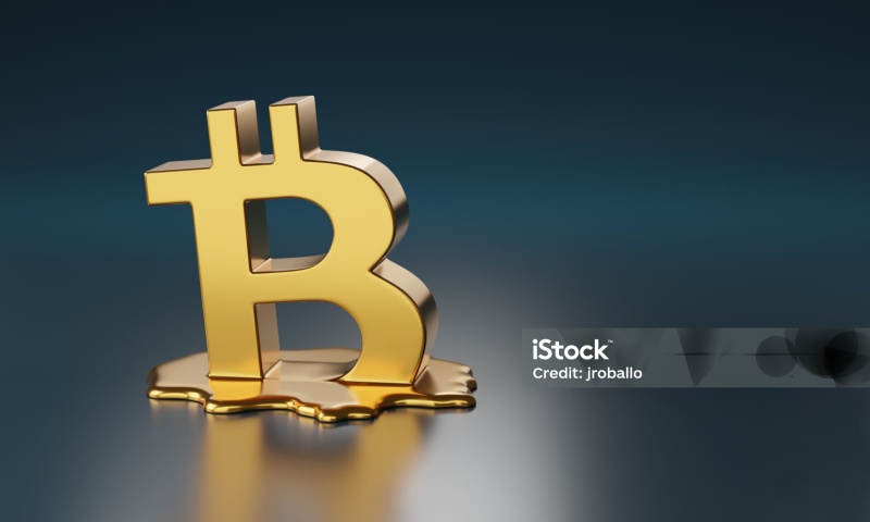 Tron TRX详解：低成本娱乐链的实际应用与潜力