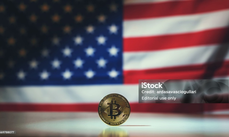 CVP币发行价是多少？CVP币的发行价格与时间解析