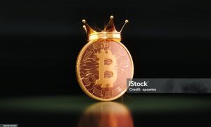 跨链技术是如何实现的？跨链实现方式详解