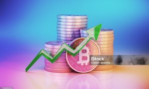 GameFi为什么能火爆？深入解析GameFi兴起原因