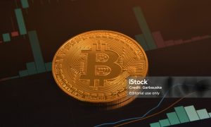RKN币的发行价格是多少？RKN币的发行价格与时间解析