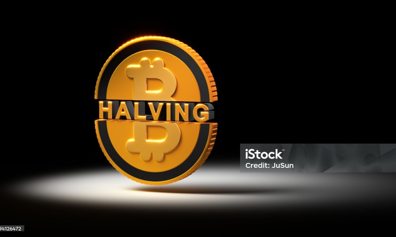 什么是Tokenomy交易所？Tokenomy平台全面解析