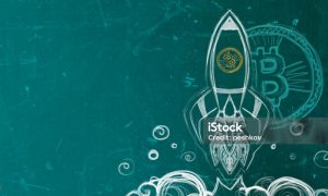 火币网买卖虚拟货币合法吗？国内法律分析