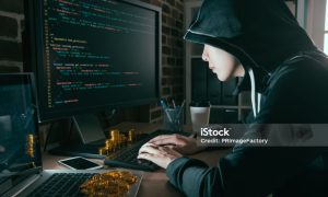 目前有哪些比特币现货交易平台？2020年现货平台大盘点