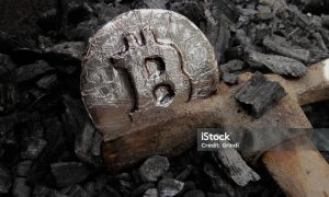 Chainlink CCIP详解：跨链互操作性的未来