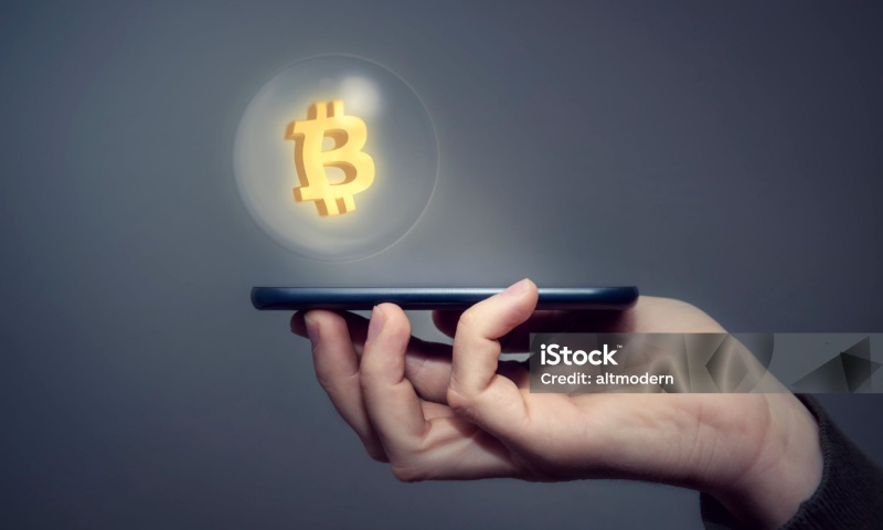 USDT稳定币是什么？泰达币与美元的锚定关系解析