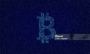 什么是Web3钱包？Web3钱包功能与优势解析