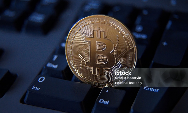 什么是Web3？从比特币到去中心化互联网全解析