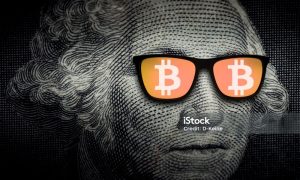 GXC币最高价格多少？公信宝历史最高价格及最低价格解析