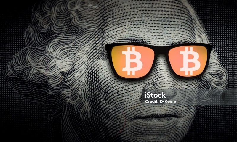 DATA币最高价格是多少？DATA币的历史最高与最低价格分析