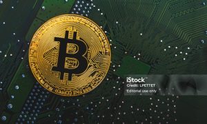 Wallet.io钱包靠谱吗？Wallet.io钱包安全性与功能全面评测
