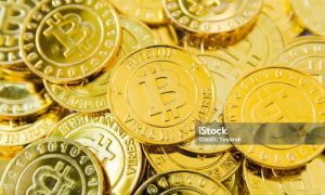 以太坊节点同步变慢怎么办？ETH节点性能问题全面分析
