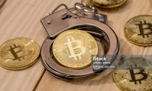 WIKEN币的未来前景如何？WIKEN币是否值得投资？