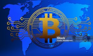 多重签名技术能否保障加密资产安全？机制及应用解析