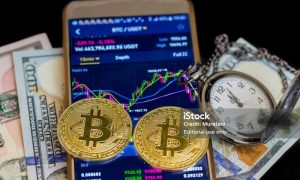 加密货币合约交易教程2026:从保证金计算到止盈止损的币圈做多做空完整入门