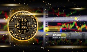 以太币如何获得？ETH获取方法与实用技巧