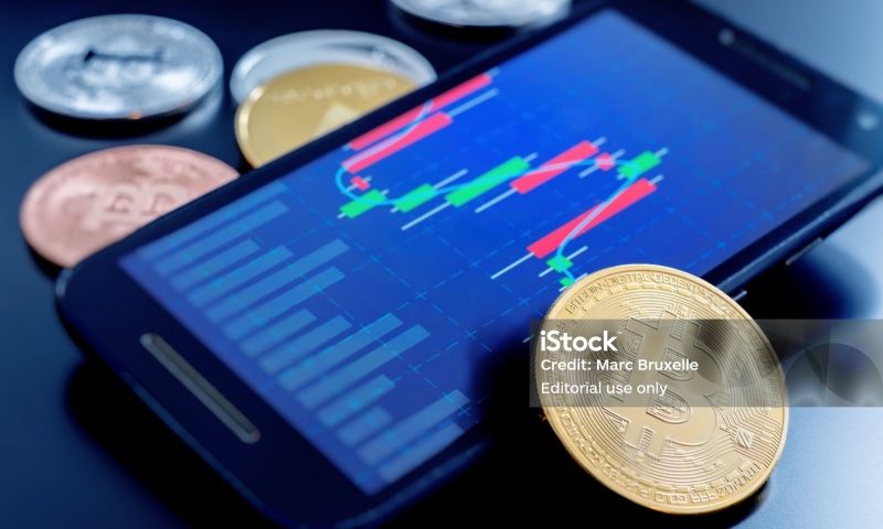 如何在Coinlist抢币？Coinlist打新攻略与中签流程解析