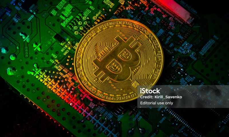 SLRS币的发行价是多少？SLRS币的发行价格与市场影响