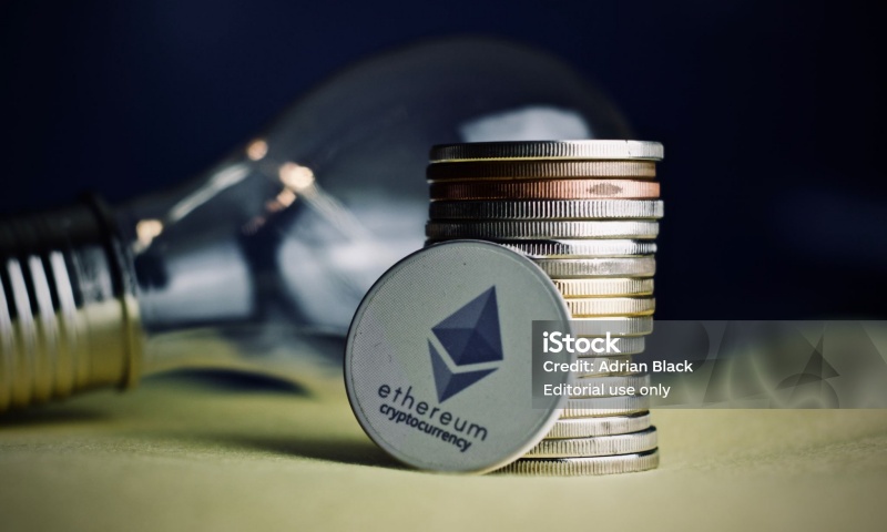 Chainlink币未来能涨多少？2025年LINK价格预测