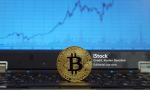 DDAO项目是什么？去中心化数据访问对象机制剖析