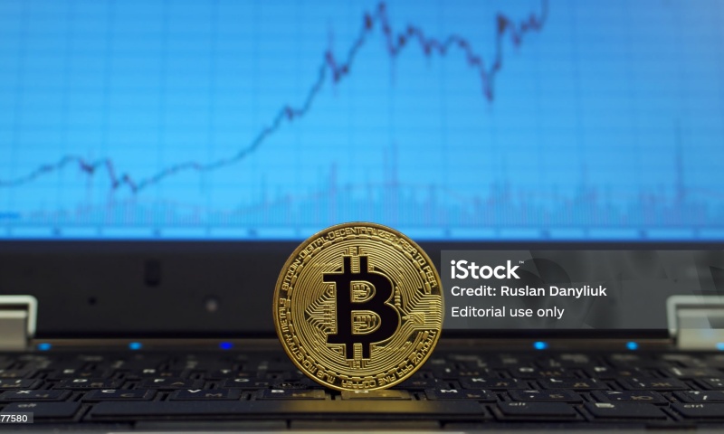 什么是闪电网络？闪电网络如何提高比特币的交易速度？