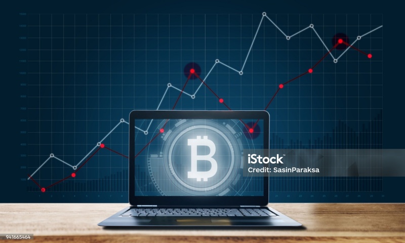 Ledger硬件钱包安全吗？Ledger钱包安全性与使用指南