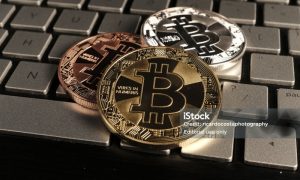 ICP币可以存储在哪些钱包？ICP币支持的钱包一览