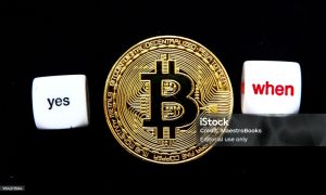 如何使用Ledger钱包安装TronLink？波宝钱包接收与发送波场TRX币全教程