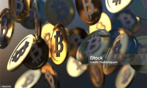 什么是USDD币？一文深度解析稳定币USDD